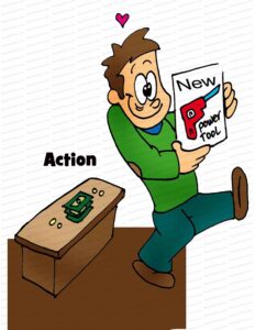 MDL002 - NE - AIDA - 04 - Action - Text