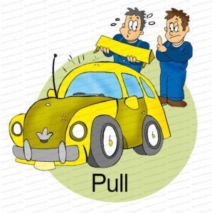 MDL005 - NE - LEAN Principles - 04 - Pull - Text