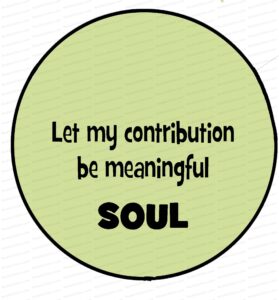 MDL006 - EN - People and Motivation - 04 - Soul - No Text - WM