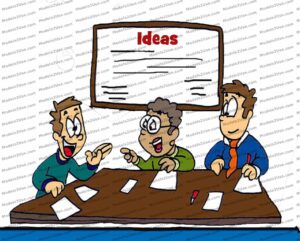 MDL014 - EN - The Seven Habits - 06 - Synergize - No Text