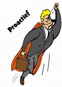 MDL016 - NE - Cirkel van Invloed - 04 - Proactief - Text - WM
