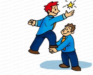 MDL035 - EN - Coaching - Mentoring - No Text