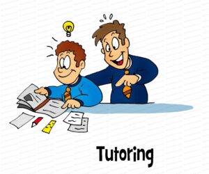 MDL035 - EN - Coaching - Tutoring - Text