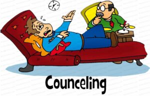 MDL035 - NE - Coaching - Counceling - Text - WM