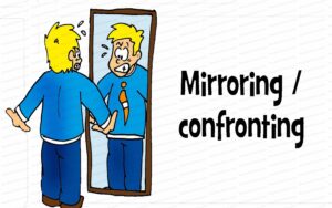 MDL035 - NE - Coaching - Mirroring - Text - WM