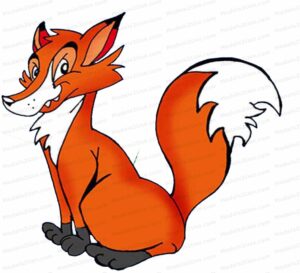 MDL044 - EN - Conflict Mode Instrument - 05 - Compromise - Fox2 - No Text
