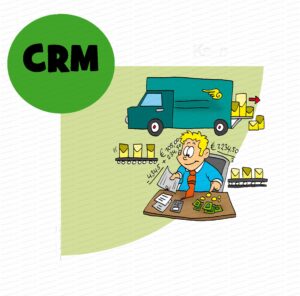 MDL077 - EN - CRM - Q4 - Operation - 01 - Production - No Text