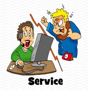 MDL077 - NE - CRM - 04 - Back Office - Character - Text