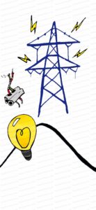 MDL083 - EN - Kondratieff - 03 - Electricity and Steel - No Text