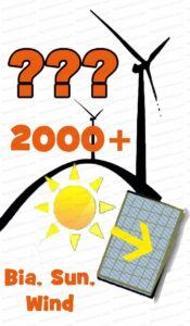 MDL083 - EN - Kondratieff - 06 - Bio Sun Wind Energy - Text