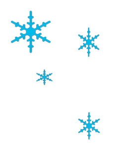 MDL903 - EN - Corporate Lesson 3 - A Story - Snowflakes